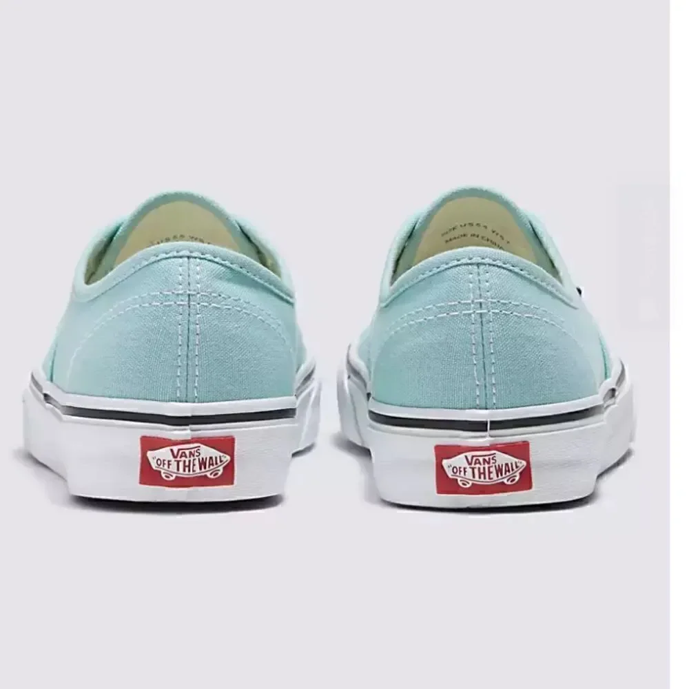 Vans Authentic shoes